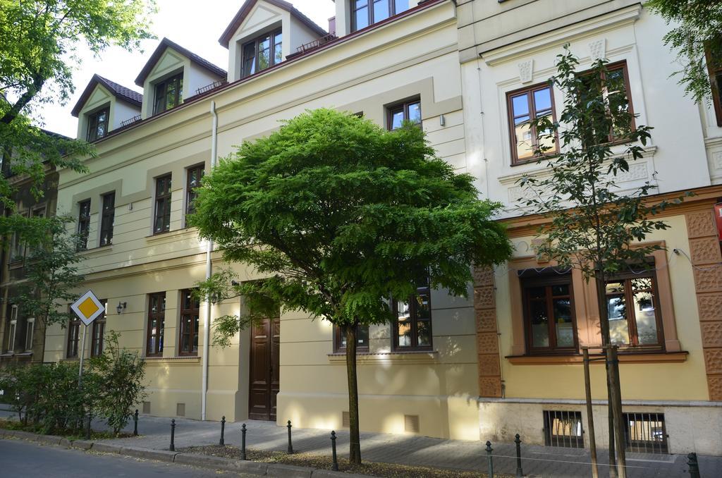 Charming 2-level - Podgorze, Old Town Apartment *