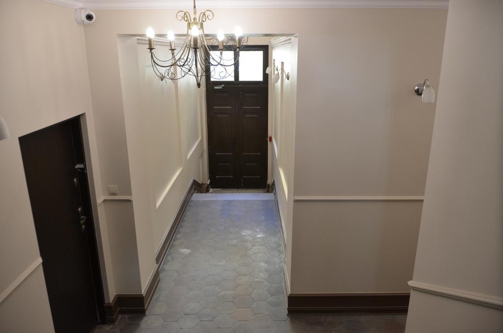 Charming 2-level - Podgorze, Old Town Krakow